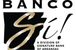 Conexión de Negocios Latinos Banco Si