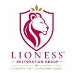 Conexión de Negocios Latinos Lioness Restoration