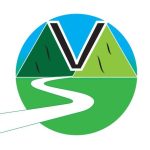 Conexión de Negocios Latinos Vida Y Salud
