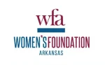 Conexión de Negocios Latinos Women Foundation of Arkansas