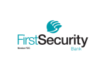 Conexión de Negocios Latinos First Security Bank
